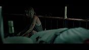 Filename=andsoonthedarkness52832.jpg
Filesize=206KiB
Dimensions=1920x1080
Date added=May 07, 2021 andsoonthedarkness52832.jpg