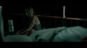 Filename=andsoonthedarkness52834.jpg
Filesize=208KiB
Dimensions=1920x1080
Date added=May 07, 2021 andsoonthedarkness52834.jpg