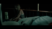 Filename=andsoonthedarkness52835.jpg
Filesize=211KiB
Dimensions=1920x1080
Date added=May 07, 2021 andsoonthedarkness52835.jpg