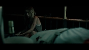 Filename=andsoonthedarkness52836.jpg
Filesize=203KiB
Dimensions=1920x1080
Date added=May 07, 2021 andsoonthedarkness52836.jpg