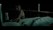 Filename=andsoonthedarkness52837.jpg
Filesize=210KiB
Dimensions=1920x1080
Date added=May 07, 2021 andsoonthedarkness52837.jpg