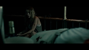 Filename=andsoonthedarkness52839.jpg
Filesize=226KiB
Dimensions=1920x1080
Date added=May 07, 2021 andsoonthedarkness52839.jpg