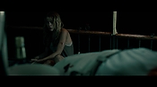 Filename=andsoonthedarkness52840.jpg
Filesize=204KiB
Dimensions=1920x1080
Date added=May 07, 2021 andsoonthedarkness52840.jpg