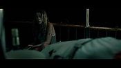 Filename=andsoonthedarkness52843.jpg
Filesize=209KiB
Dimensions=1920x1080
Date added=May 07, 2021 andsoonthedarkness52843.jpg