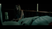 Filename=andsoonthedarkness52844.jpg
Filesize=201KiB
Dimensions=1920x1080
Date added=May 07, 2021 andsoonthedarkness52844.jpg