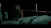 Filename=andsoonthedarkness52846.jpg
Filesize=197KiB
Dimensions=1920x1080
Date added=May 07, 2021 andsoonthedarkness52846.jpg
