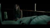 Filename=andsoonthedarkness52854.jpg
Filesize=199KiB
Dimensions=1920x1080
Date added=May 07, 2021 andsoonthedarkness52854.jpg