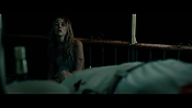Filename=andsoonthedarkness52860.jpg
Filesize=195KiB
Dimensions=1920x1080
Date added=May 07, 2021 andsoonthedarkness52860.jpg