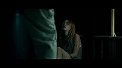 Filename=andsoonthedarkness52866.jpg
Filesize=148KiB
Dimensions=1920x1080
Date added=May 07, 2021 andsoonthedarkness52866.jpg