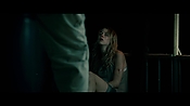 Filename=andsoonthedarkness52875.jpg
Filesize=157KiB
Dimensions=1920x1080
Date added=May 07, 2021 andsoonthedarkness52875.jpg