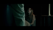 Filename=andsoonthedarkness52881.jpg
Filesize=158KiB
Dimensions=1920x1080
Date added=May 07, 2021 andsoonthedarkness52881.jpg