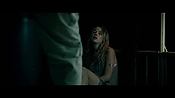 Filename=andsoonthedarkness52882.jpg
Filesize=153KiB
Dimensions=1920x1080
Date added=May 07, 2021 andsoonthedarkness52882.jpg