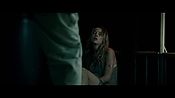 Filename=andsoonthedarkness52883.jpg
Filesize=156KiB
Dimensions=1920x1080
Date added=May 07, 2021 andsoonthedarkness52883.jpg
