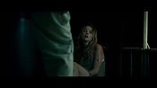 Filename=andsoonthedarkness52885.jpg
Filesize=165KiB
Dimensions=1920x1080
Date added=May 07, 2021 andsoonthedarkness52885.jpg