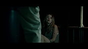 Filename=andsoonthedarkness52886.jpg
Filesize=154KiB
Dimensions=1920x1080
Date added=May 07, 2021 andsoonthedarkness52886.jpg