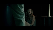 Filename=andsoonthedarkness52888.jpg
Filesize=153KiB
Dimensions=1920x1080
Date added=May 07, 2021 andsoonthedarkness52888.jpg
