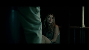 Filename=andsoonthedarkness52889.jpg
Filesize=157KiB
Dimensions=1920x1080
Date added=May 07, 2021 andsoonthedarkness52889.jpg