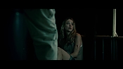 Filename=andsoonthedarkness52893.jpg
Filesize=159KiB
Dimensions=1920x1080
Date added=May 07, 2021 andsoonthedarkness52893.jpg