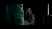 Filename=andsoonthedarkness52894.jpg
Filesize=154KiB
Dimensions=1920x1080
Date added=May 07, 2021 andsoonthedarkness52894.jpg