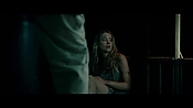 Filename=andsoonthedarkness52902.jpg
Filesize=155KiB
Dimensions=1920x1080
Date added=May 07, 2021 andsoonthedarkness52902.jpg