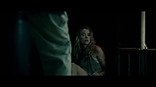 Filename=andsoonthedarkness52912.jpg
Filesize=153KiB
Dimensions=1920x1080
Date added=May 07, 2021 andsoonthedarkness52912.jpg