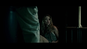 Filename=andsoonthedarkness52913.jpg
Filesize=156KiB
Dimensions=1920x1080
Date added=May 07, 2021 andsoonthedarkness52913.jpg