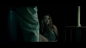 Filename=andsoonthedarkness52914.jpg
Filesize=150KiB
Dimensions=1920x1080
Date added=May 07, 2021 andsoonthedarkness52914.jpg