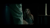 Filename=andsoonthedarkness52915.jpg
Filesize=155KiB
Dimensions=1920x1080
Date added=May 07, 2021 andsoonthedarkness52915.jpg