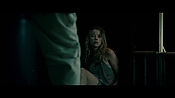 Filename=andsoonthedarkness52917.jpg
Filesize=157KiB
Dimensions=1920x1080
Date added=May 07, 2021 andsoonthedarkness52917.jpg