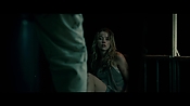 Filename=andsoonthedarkness52918.jpg
Filesize=154KiB
Dimensions=1920x1080
Date added=May 07, 2021 andsoonthedarkness52918.jpg
