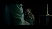 Filename=andsoonthedarkness52920.jpg
Filesize=153KiB
Dimensions=1920x1080
Date added=May 07, 2021 andsoonthedarkness52920.jpg