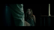 Filename=andsoonthedarkness52921.jpg
Filesize=157KiB
Dimensions=1920x1080
Date added=May 07, 2021 andsoonthedarkness52921.jpg