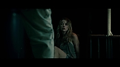 Filename=andsoonthedarkness52922.jpg
Filesize=157KiB
Dimensions=1920x1080
Date added=May 07, 2021 andsoonthedarkness52922.jpg