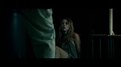 Filename=andsoonthedarkness52931.jpg
Filesize=159KiB
Dimensions=1920x1080
Date added=May 07, 2021 andsoonthedarkness52931.jpg