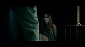 Filename=andsoonthedarkness52936.jpg
Filesize=152KiB
Dimensions=1920x1080
Date added=May 07, 2021 andsoonthedarkness52936.jpg