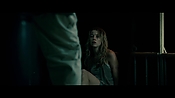 Filename=andsoonthedarkness52944.jpg
Filesize=158KiB
Dimensions=1920x1080
Date added=May 07, 2021 andsoonthedarkness52944.jpg