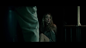 Filename=andsoonthedarkness52952.jpg
Filesize=155KiB
Dimensions=1920x1080
Date added=May 07, 2021 andsoonthedarkness52952.jpg