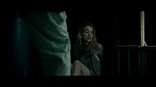 Filename=andsoonthedarkness52954.jpg
Filesize=153KiB
Dimensions=1920x1080
Date added=May 07, 2021 andsoonthedarkness52954.jpg