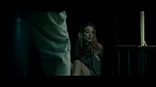 Filename=andsoonthedarkness52955.jpg
Filesize=158KiB
Dimensions=1920x1080
Date added=May 07, 2021 andsoonthedarkness52955.jpg