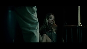 Filename=andsoonthedarkness52960.jpg
Filesize=153KiB
Dimensions=1920x1080
Date added=May 07, 2021 andsoonthedarkness52960.jpg