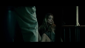 Filename=andsoonthedarkness52961.jpg
Filesize=155KiB
Dimensions=1920x1080
Date added=May 07, 2021 andsoonthedarkness52961.jpg