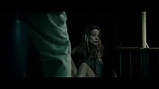 Filename=andsoonthedarkness52962.jpg
Filesize=151KiB
Dimensions=1920x1080
Date added=May 07, 2021 andsoonthedarkness52962.jpg
