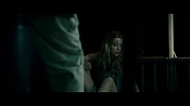Filename=andsoonthedarkness52968.jpg
Filesize=149KiB
Dimensions=1920x1080
Date added=May 07, 2021 andsoonthedarkness52968.jpg