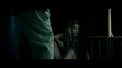 Filename=andsoonthedarkness52970.jpg
Filesize=149KiB
Dimensions=1920x1080
Date added=May 07, 2021 andsoonthedarkness52970.jpg