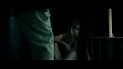 Filename=andsoonthedarkness52973.jpg
Filesize=148KiB
Dimensions=1920x1080
Date added=May 07, 2021 andsoonthedarkness52973.jpg