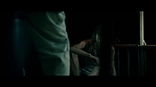 Filename=andsoonthedarkness52977.jpg
Filesize=148KiB
Dimensions=1920x1080
Date added=May 07, 2021 andsoonthedarkness52977.jpg