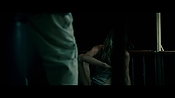 Filename=andsoonthedarkness52979.jpg
Filesize=147KiB
Dimensions=1920x1080
Date added=May 07, 2021 andsoonthedarkness52979.jpg