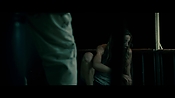 Filename=andsoonthedarkness52985.jpg
Filesize=155KiB
Dimensions=1920x1080
Date added=May 07, 2021 andsoonthedarkness52985.jpg