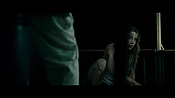 Filename=andsoonthedarkness52992.jpg
Filesize=143KiB
Dimensions=1920x1080
Date added=May 07, 2021 andsoonthedarkness52992.jpg