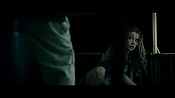 Filename=andsoonthedarkness52998.jpg
Filesize=145KiB
Dimensions=1920x1080
Date added=May 07, 2021 andsoonthedarkness52998.jpg